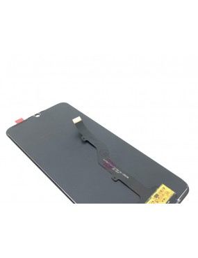 ZTE Blade A7 2019 - Pantalla Lcd Display + Tactil Negra