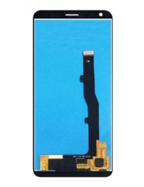 ZTE V9 Vita - Pantalla Lcd Display + Tactil Negra