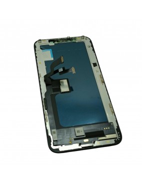iPhone XS - Pantalla Lcd Display + Tactil Negra INCELL