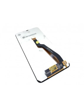 Samsung Galaxy A10, Samsung Galaxy M10 - Pantalla Lcd Display + Tactil Negra