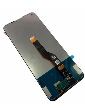 Nokia 8.3 - Pantalla Lcd Display + Tactil Negra