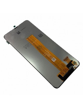 Samsung Galaxy A02, SM-A022 - Pantalla Lcd Display + Tactil Negra