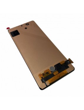 Samsung Galaxy A71 5G - Pantalla Lcd Display + Tactil Negra INCELL