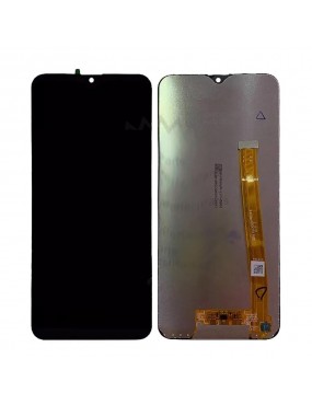 Samsung Galaxy A20e - Pantalla Lcd Display + Tactil Negra