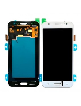 Samsung Galaxy J5 J510F - Versión 2016  - Pantalla Lcd Display + Tactil Negra
