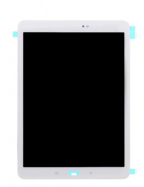 Samsung Galaxy Tab S2 9.7 T810 T813, T815, T819 - Pantalla Lcd Display + Tactil Negra