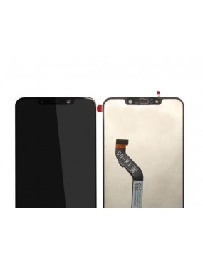 Xiaomi Pocophone F1 - Pantalla Lcd Display + Tactil Negra
