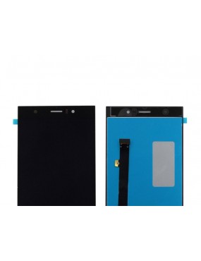 ZTE Blade A511 - Pantalla Lcd Display + Tactil Negra