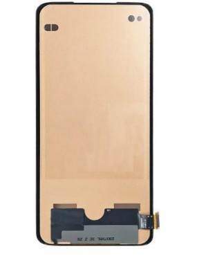 OnePlus 7 Pro, Oneplus 7T Pro - Pantalla Lcd Display + Tactil Negra INCELL