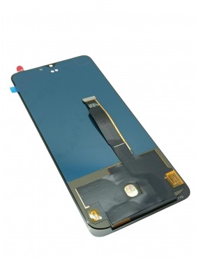 Oneplus 7T - Pantalla Lcd Display + Tactil Negra OLED