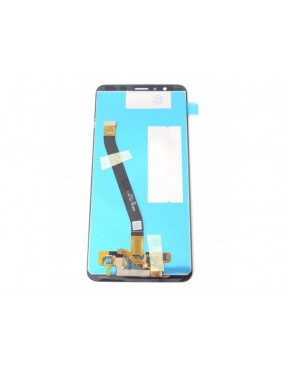 Huawei Honor 7X - Pantalla Lcd Display + Tactil Negra