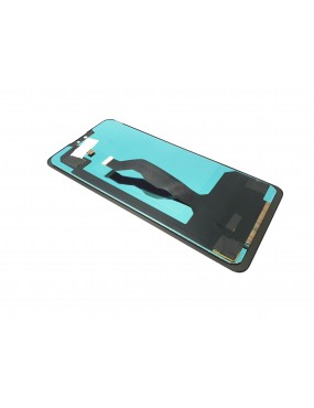 Huawei Mate 30 - Pantalla Lcd Display + Tactil Negra