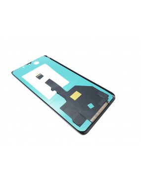 Huawei P30 Pro - Pantalla Lcd Display + Tactil Negra INCELL