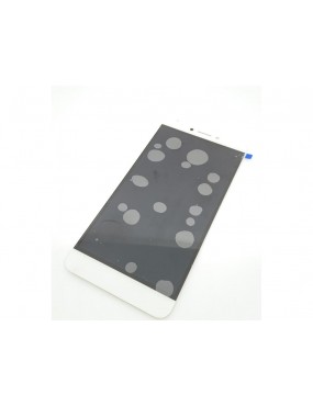 LeEco (LeTV) Le 1s X500 - Pantalla Lcd Display + Tactil Blanca
