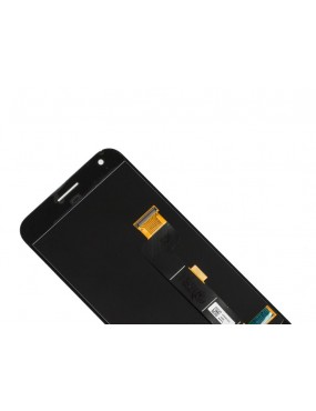 Google Pixel XL - Pantalla Lcd Display + Tactil Negra