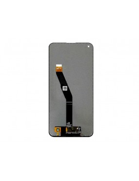 P40 Lite E - Pantalla Lcd Display + Tactil Negra