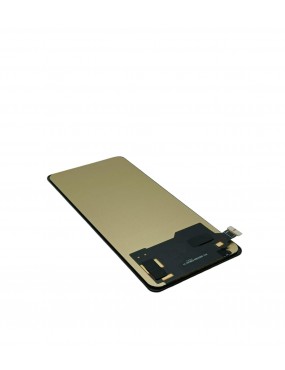 Xiaomi Mi 9T, Xiaomi Mi 9T Pro - Pantalla Lcd Display + Tactil Negra TFT