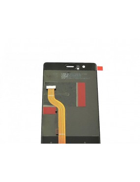 Huawei P9 - Pantalla Lcd Display + Tactil Negra