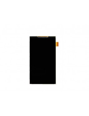 Alcatel One Touch Pop 3 5 5065X, Pixi 3 (5.0) 5015, Vodafone Smart Grand 6 VF696 - Pantalla Lcd...