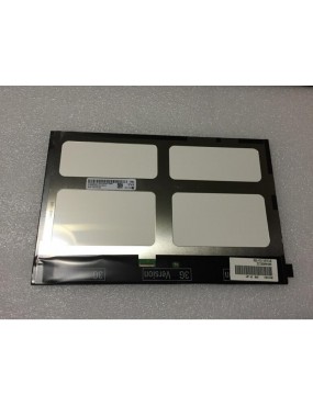 Lenovo Tablet Yoga 10 B8000-F 10' - Pantalla Lcd Display + Tactil Negra