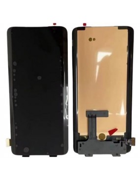 OnePlus 7 Pro - Pantalla Lcd Display + Tactil Negra OLED