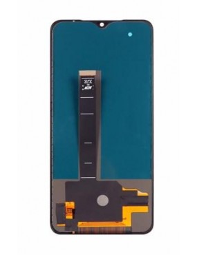 Xiaomi Mi 9, Xiaomi Mi9 Explorer - Pantalla Lcd Display + Tactil Negra INCELL