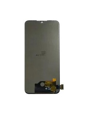 Xiaomi Mi A3, Xiaomi Mi CC9e - Pantalla Lcd Display + Tactil Negra TFT