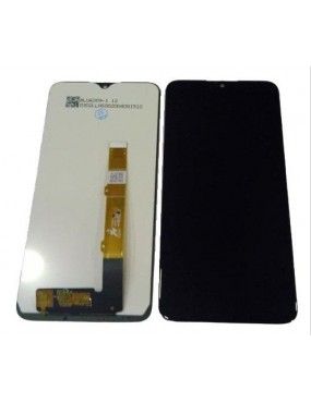 Alcatel 1V 2020 5007, alcatel 1S 2020 5028, alcatel 3L 2020 5029 - Pantalla Lcd Display + Tactil...