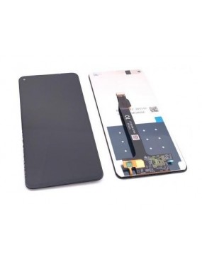 Honor 30S - Pantalla Lcd Display + Tactil Negra