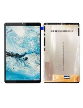 Lenovo Tab M8 TB-8505F - Pantalla Lcd Display + Tactil Negra