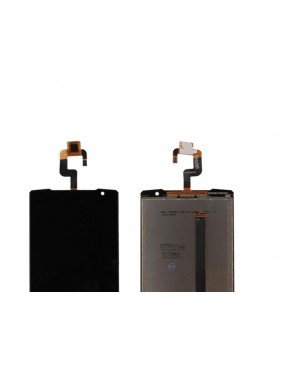 Oukitel K10000 - Pantalla Lcd Display + Tactil Negra