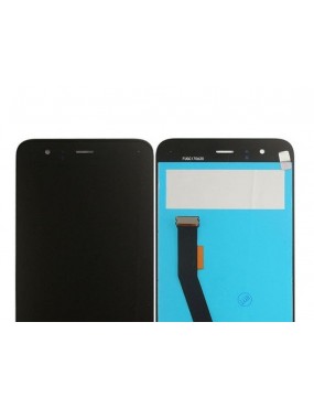 Xiaomi Mi 6 Mi6 - Pantalla Lcd Display + Tactil Negra