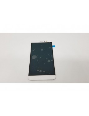 ZTE Blade A910 - Pantalla Lcd Display + Tactil Blanca 