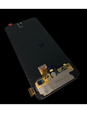 Oppo Reno Z - Pantalla Lcd Display + Tactil Negra TFT