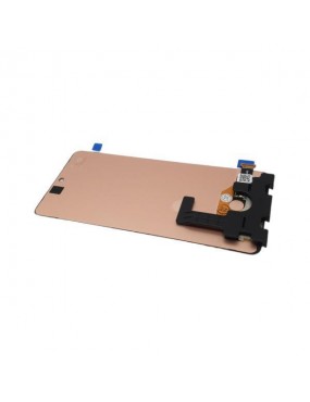 Samsung Galaxy M52 5G SM-M526 - Pantalla Lcd Display + Tactil Negra INCELL