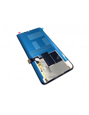 Xiaomi Mi Note 10, Xiaomi Mi Note 10 Lite, Xiaomi Mi Note 10 Pro - Pantalla Lcd Display + Tactil...