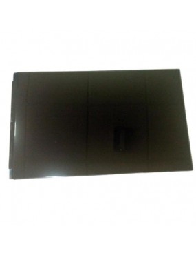 Huawei MediaPad M5 10 - Pantalla Lcd Display + Tactil Negra
