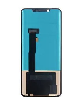 Huawei Mate 20 Pro - Pantalla Lcd Display + Tactil Negra INCELL