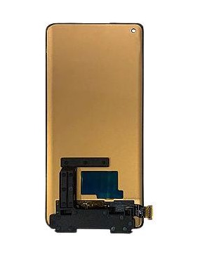 OnePlus 8 - Pantalla Lcd Display + Tactil Negra OLED