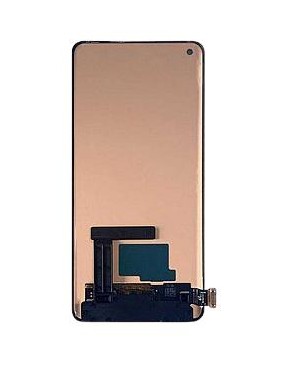 OnePlus 8 Pro - Pantalla Lcd Display + Tactil Negra