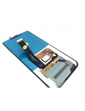 Huawei Mate 20 Pro - Pantalla Lcd Display + Tactil Negra OLED