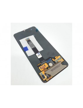 Xiaomi Mi 9, Xiaomi Mi9 Explorer - Pantalla Lcd Display + Tactil Negra OLED