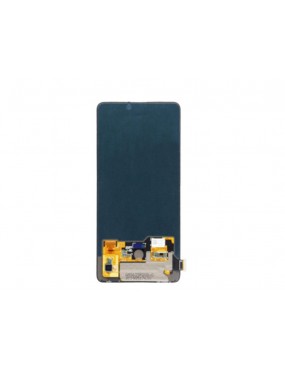 Xiaomi Mi 9T, Xiaomi Redmi K20, Xiaomi Mi 9T Pro - Pantalla Lcd Display + Tactil Negra OLED