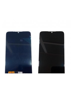 Xiaomi Mi 9 Lite - Pantalla Lcd Display + Tactil Negra OLED