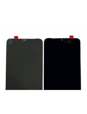 OnePlus 7 - Pantalla Lcd Display + Tactil Negra OLED