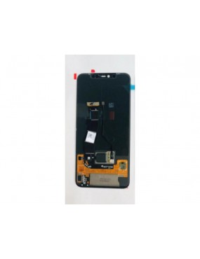 Xiaomi Mi 8 Pro - Pantalla Lcd Display + Tactil Negra OLED