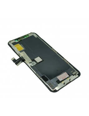 iPhone 11 Pro - Pantalla Lcd Display + Tactil Negra OLED