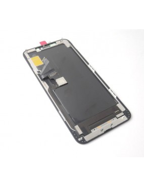 iPhone 11 Pro Max - Pantalla Lcd Display + Tactil Negra OLED