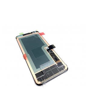 Google Pixel 4 - Pantalla Lcd Display + Tactil Negra OLED