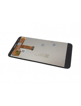 Samsung Galaxy A2 Core - Pantalla Lcd Display + Tactil Negra TFT